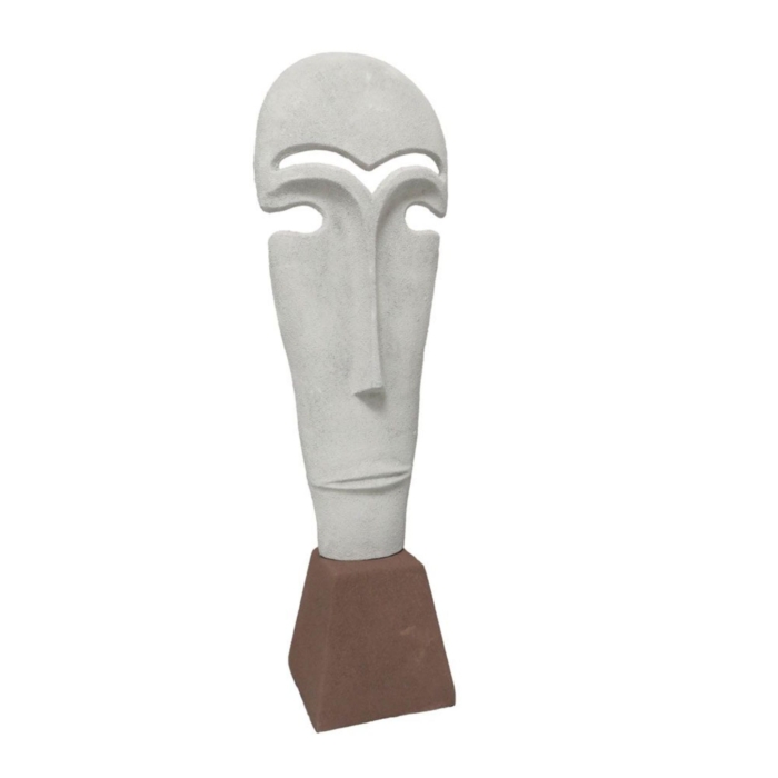 Nathen Deco Figure
