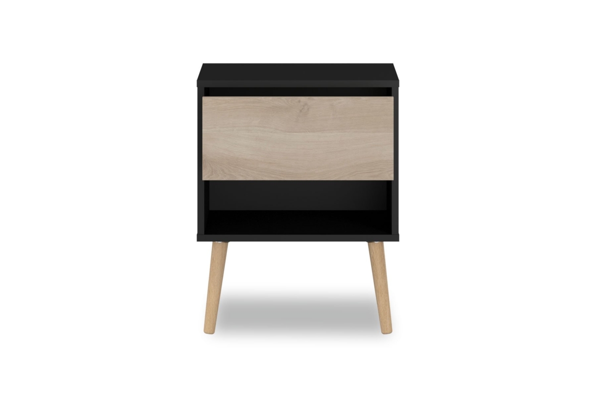 AALBROG Nightstand