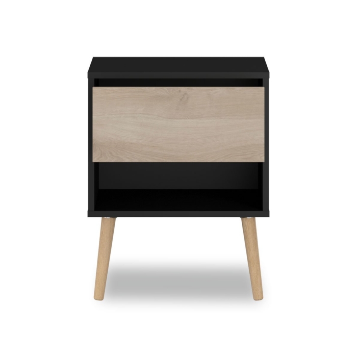 AALBROG Nightstand