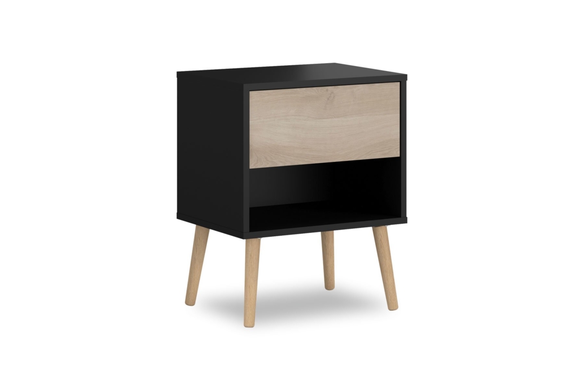 AALBROG Nightstand
