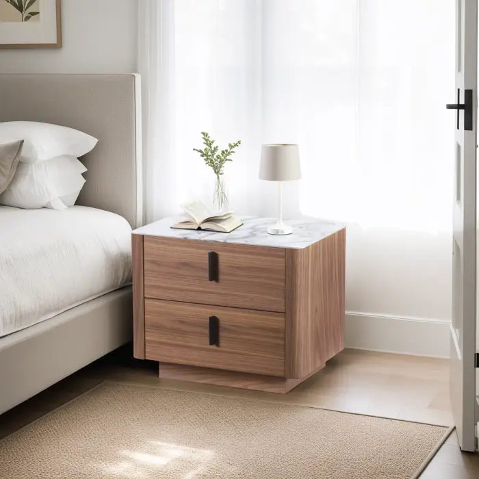 JUDY Night Stand