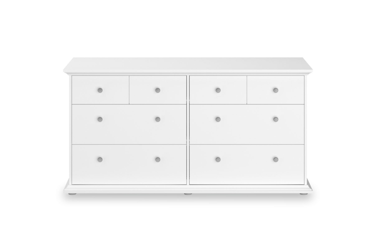 MARGAUX Chest Of Drawer