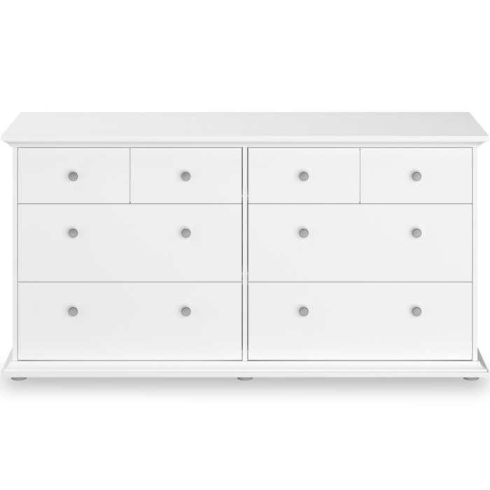 MARGAUX Chest Of Drawer