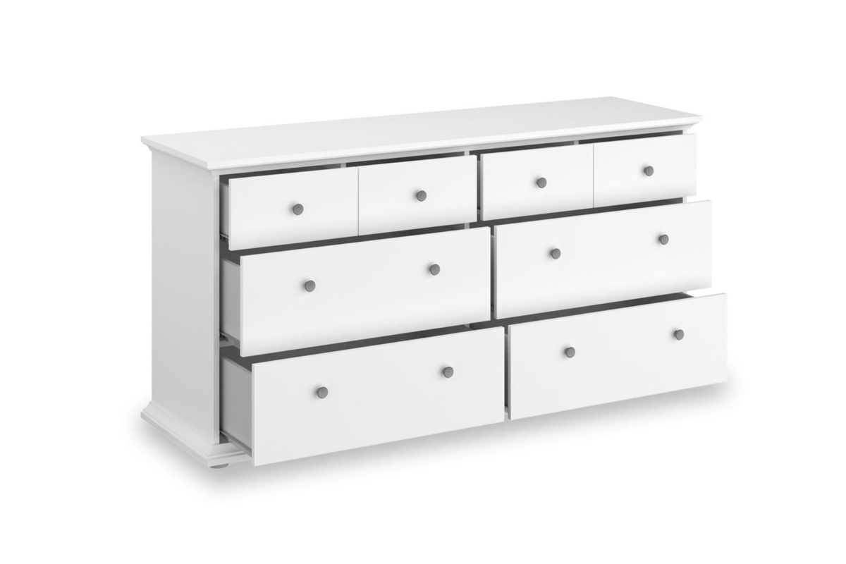 MARGAUX Chest Of Drawer