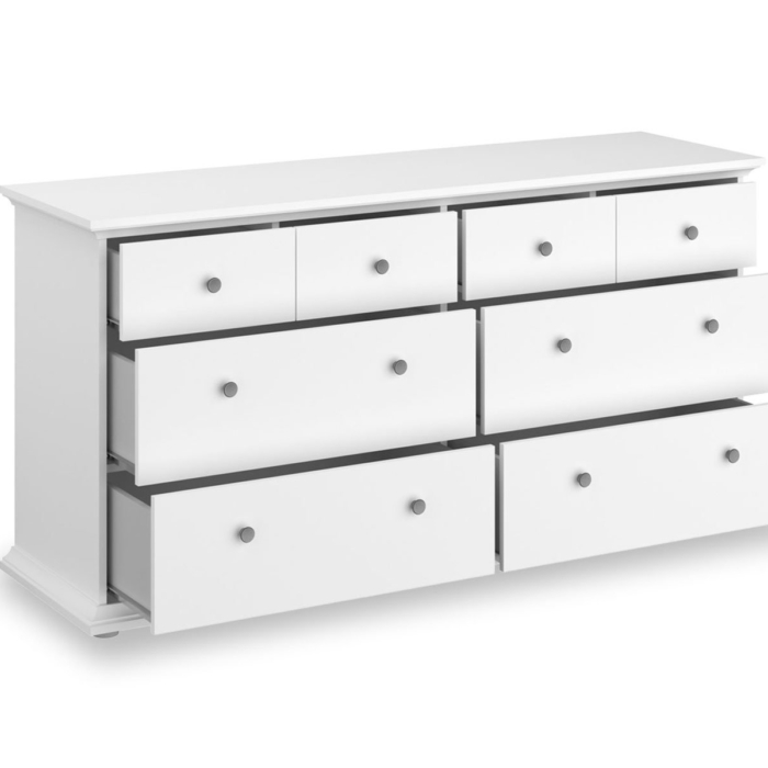MARGAUX Chest Of Drawer