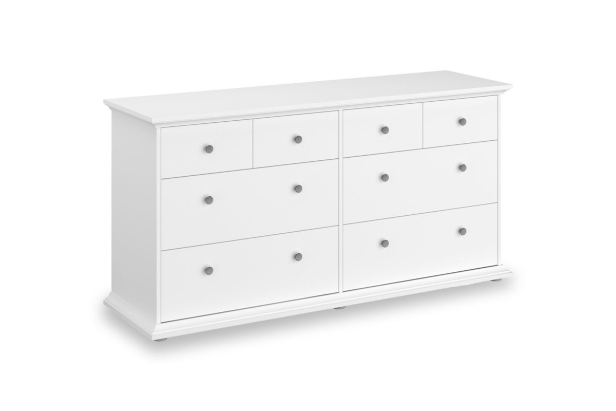 MARGAUX Chest Of Drawer