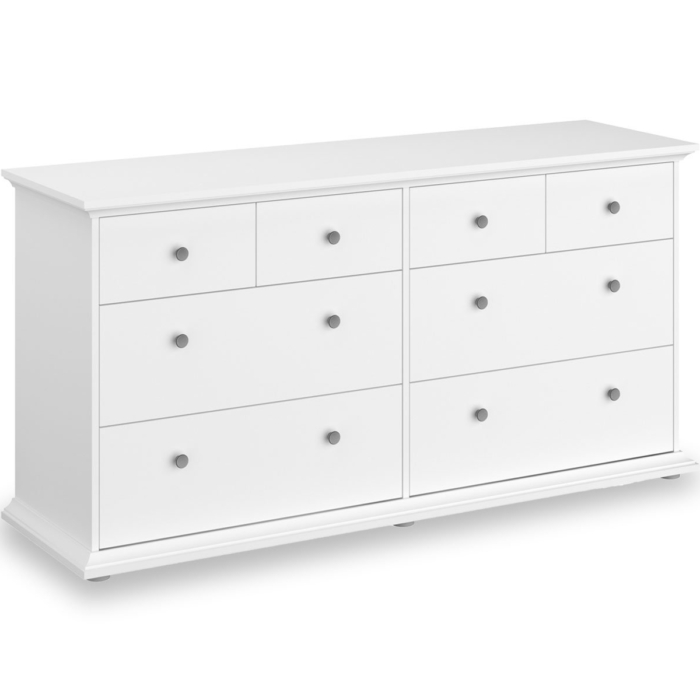 MARGAUX Chest Of Drawer