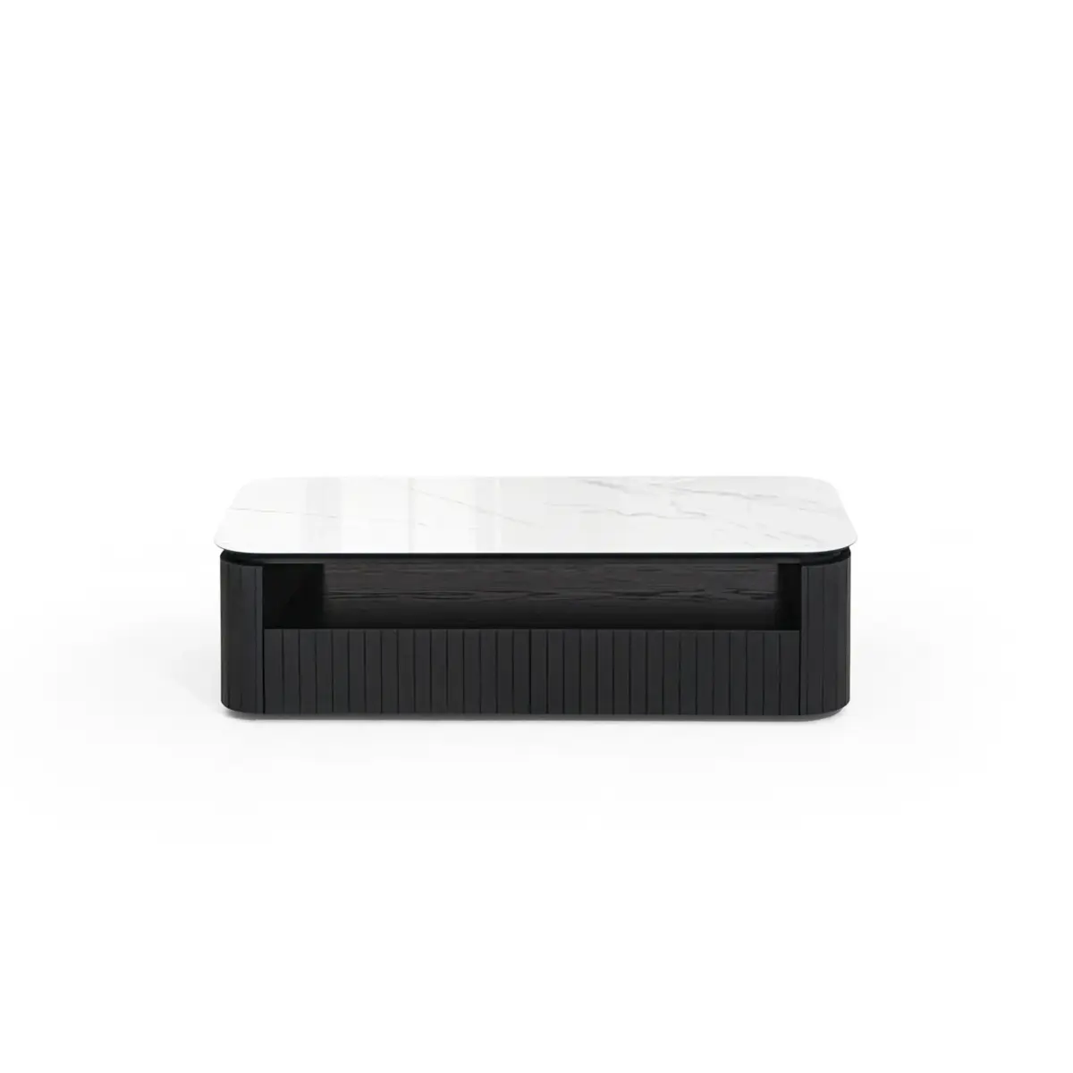 DUSTIN Coffee Table