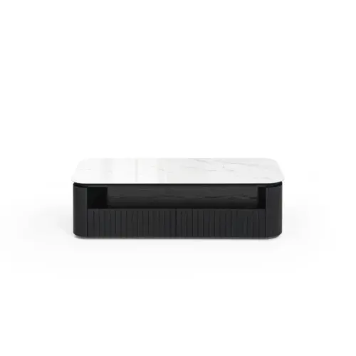 DUSTIN Coffee Table