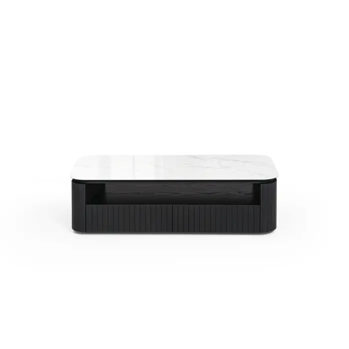 DUSTIN Coffee Table