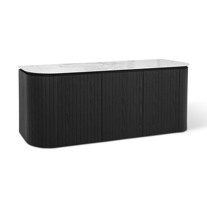 DUSTIN Sideboard