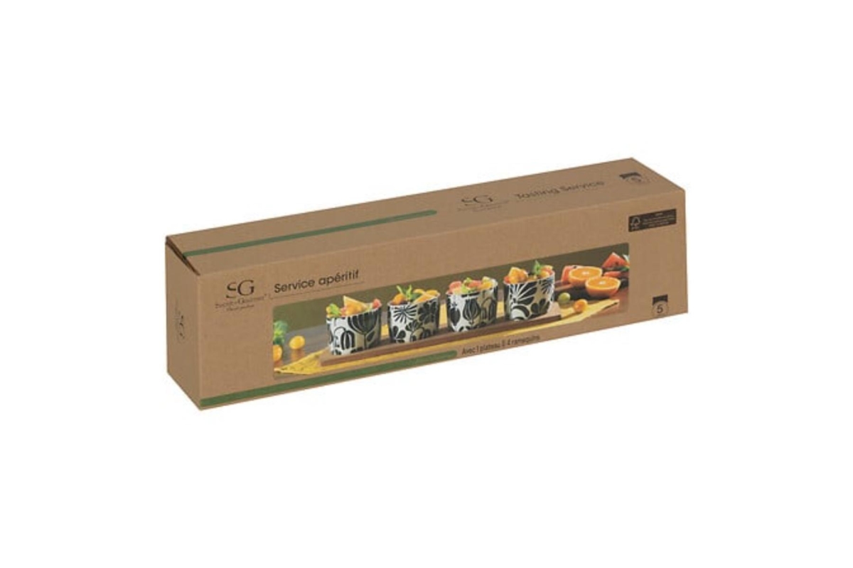 4207100-3.jpg Set Aperitif