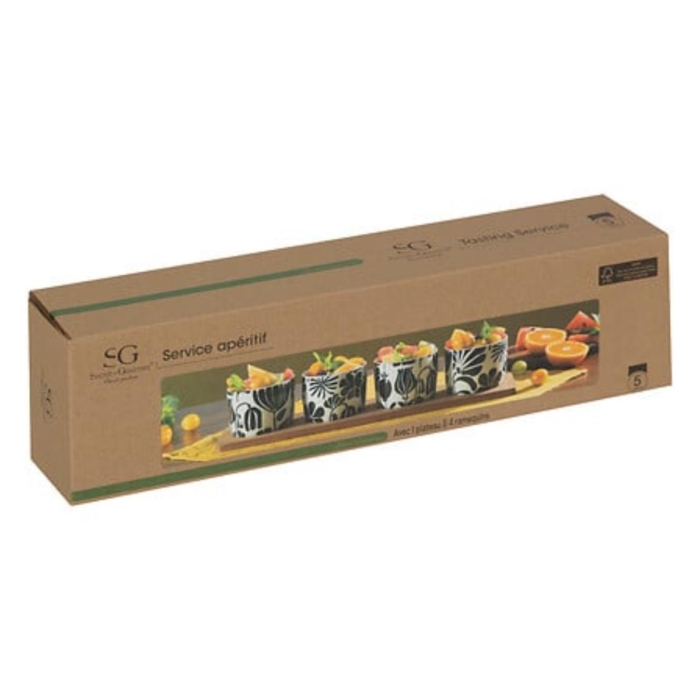 4207100-3.jpg Set Aperitif