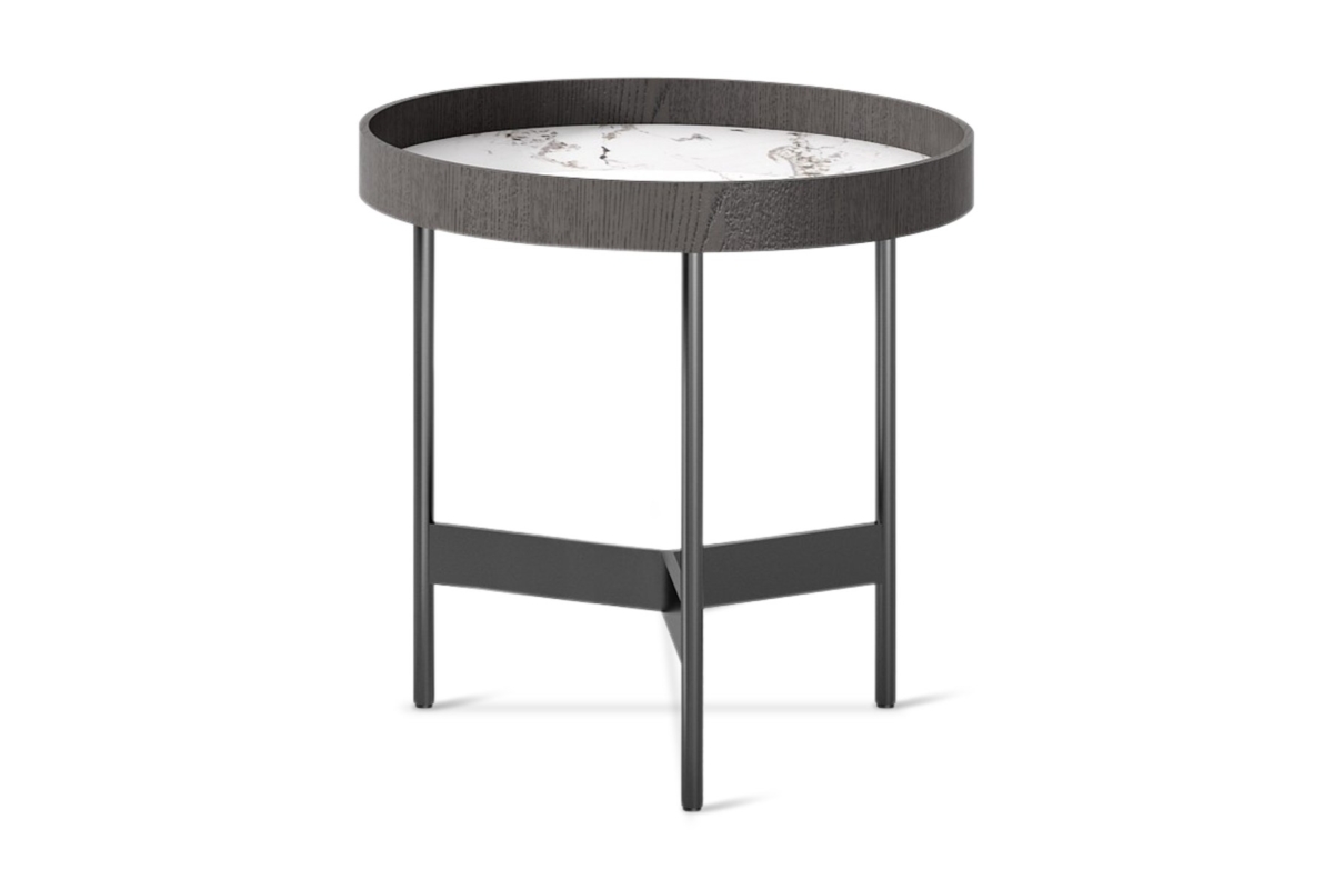 Latteo Side Table