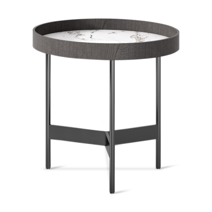 Latteo Side Table