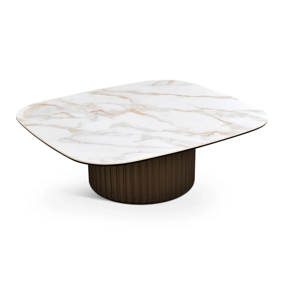 FRITEN Coffee Table