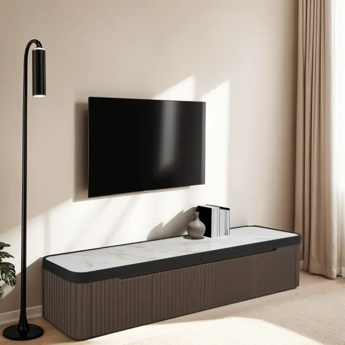 FRITEN TV Unit