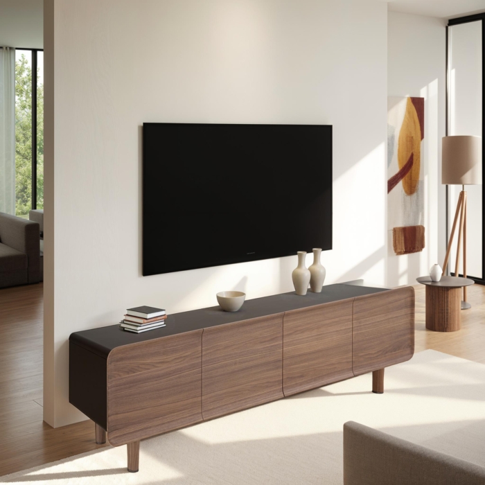 CORADORI TV Unit