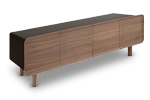 CORADORI TV Unit