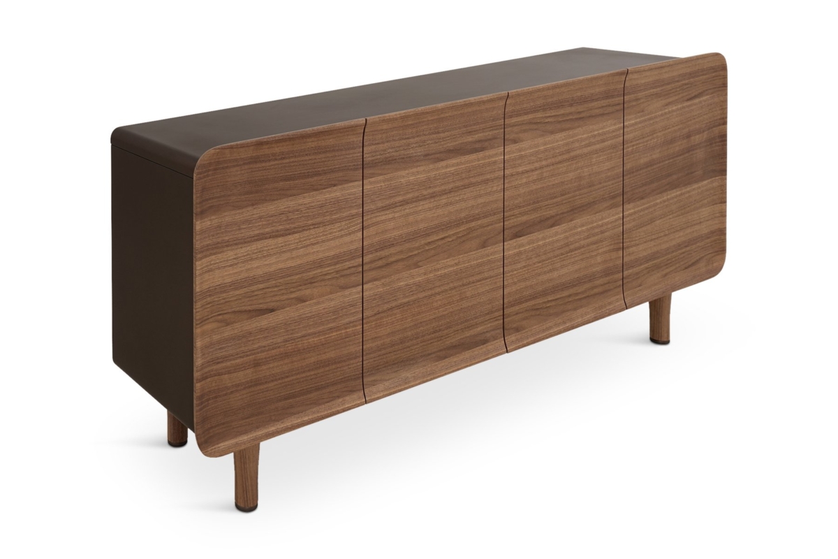 CORADORI Sideboard