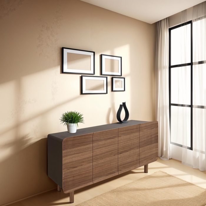 CORADORI Sideboard