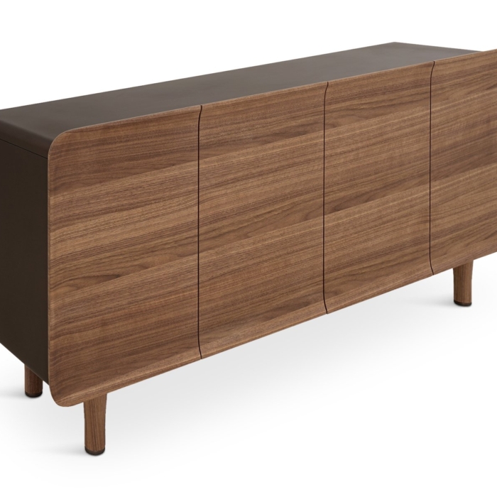 CORADORI Sideboard