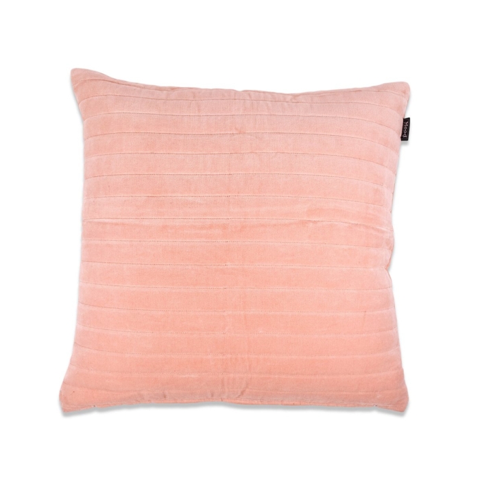 Balboa Cushion Pink