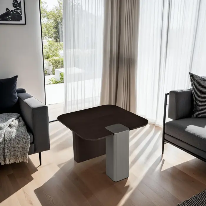MIRA Side Table