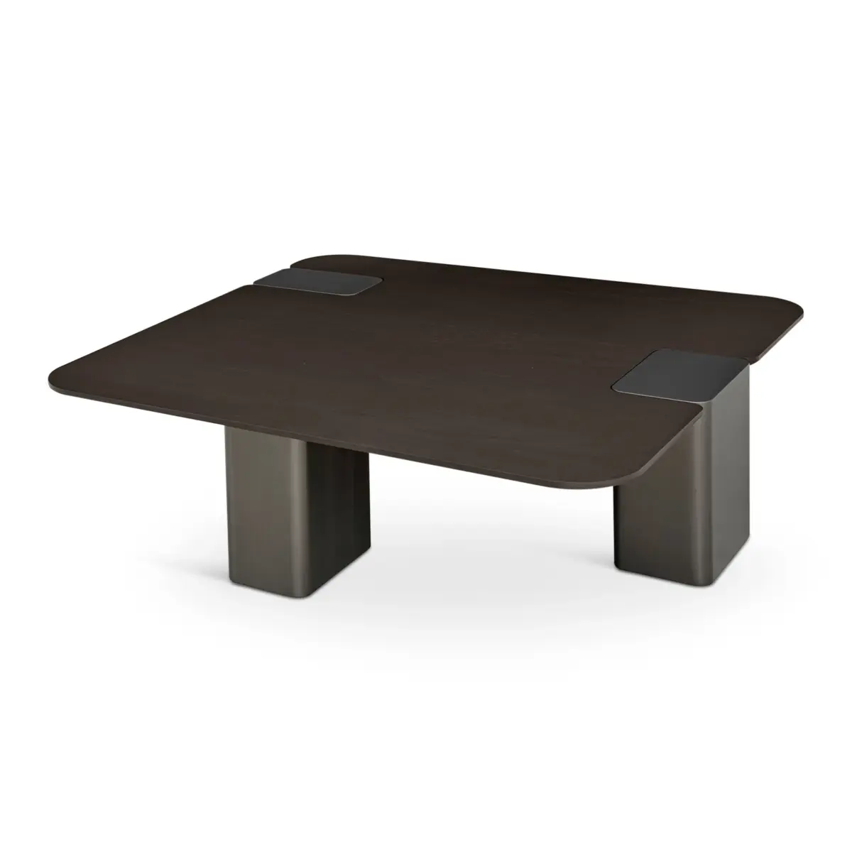 MIRA Coffee Table
