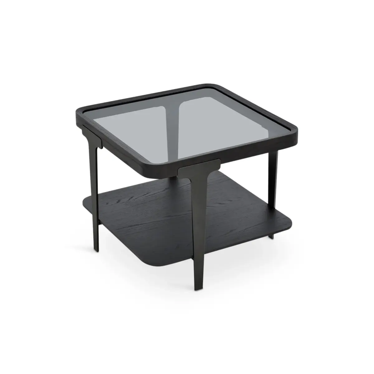 KIELE Coffee Table