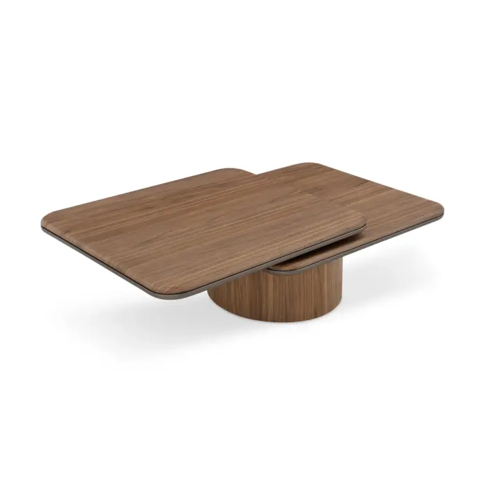 RISTRETTO Coffee Table