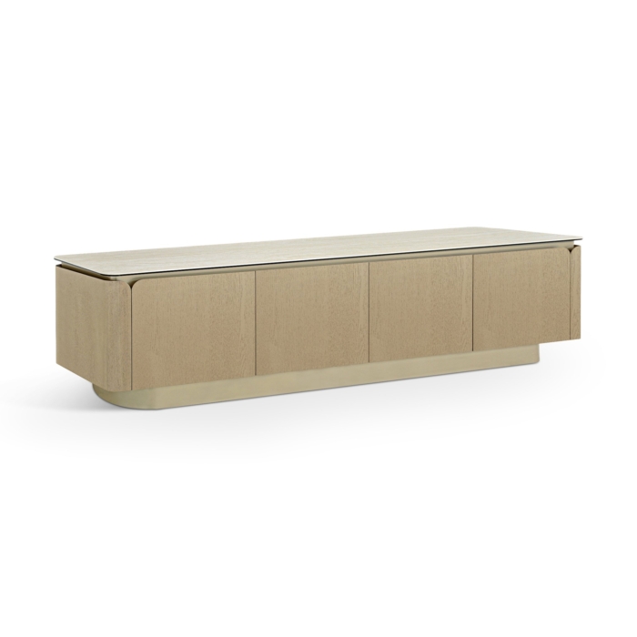 ZIMMER TV Unit