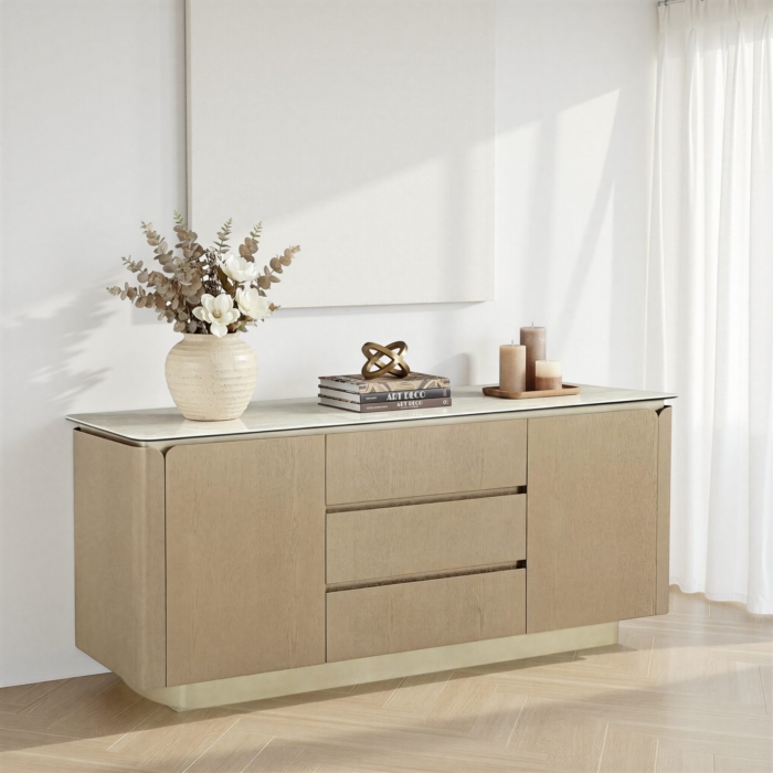 ZIMMER Sideboard