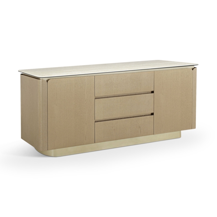 ZIMMER Sideboard