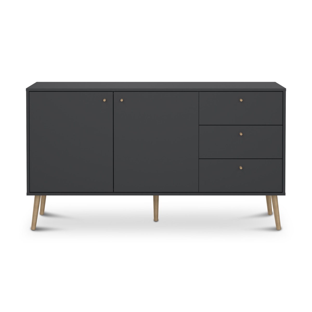 Bodo Sideboard