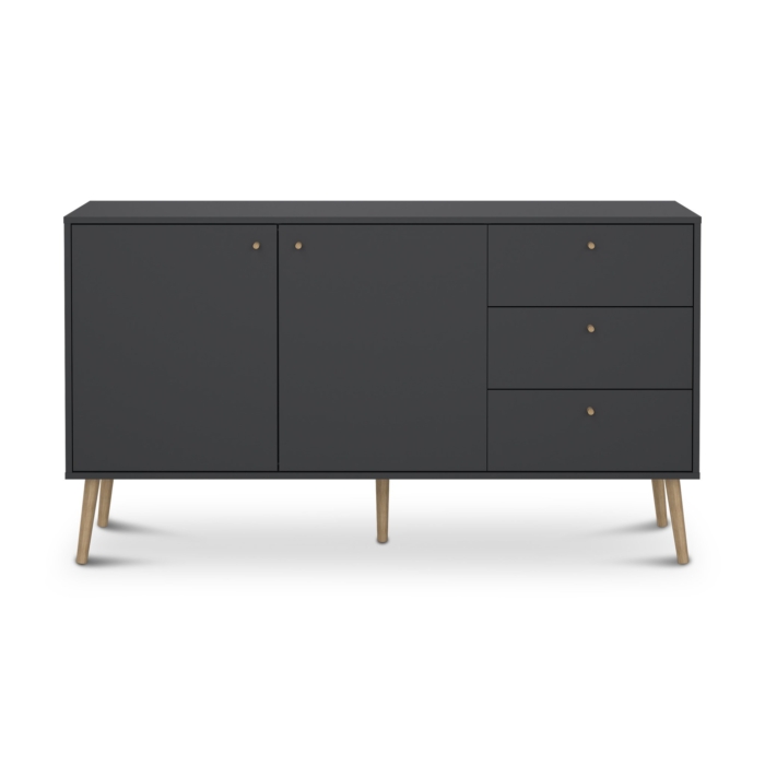 Bodo Sideboard
