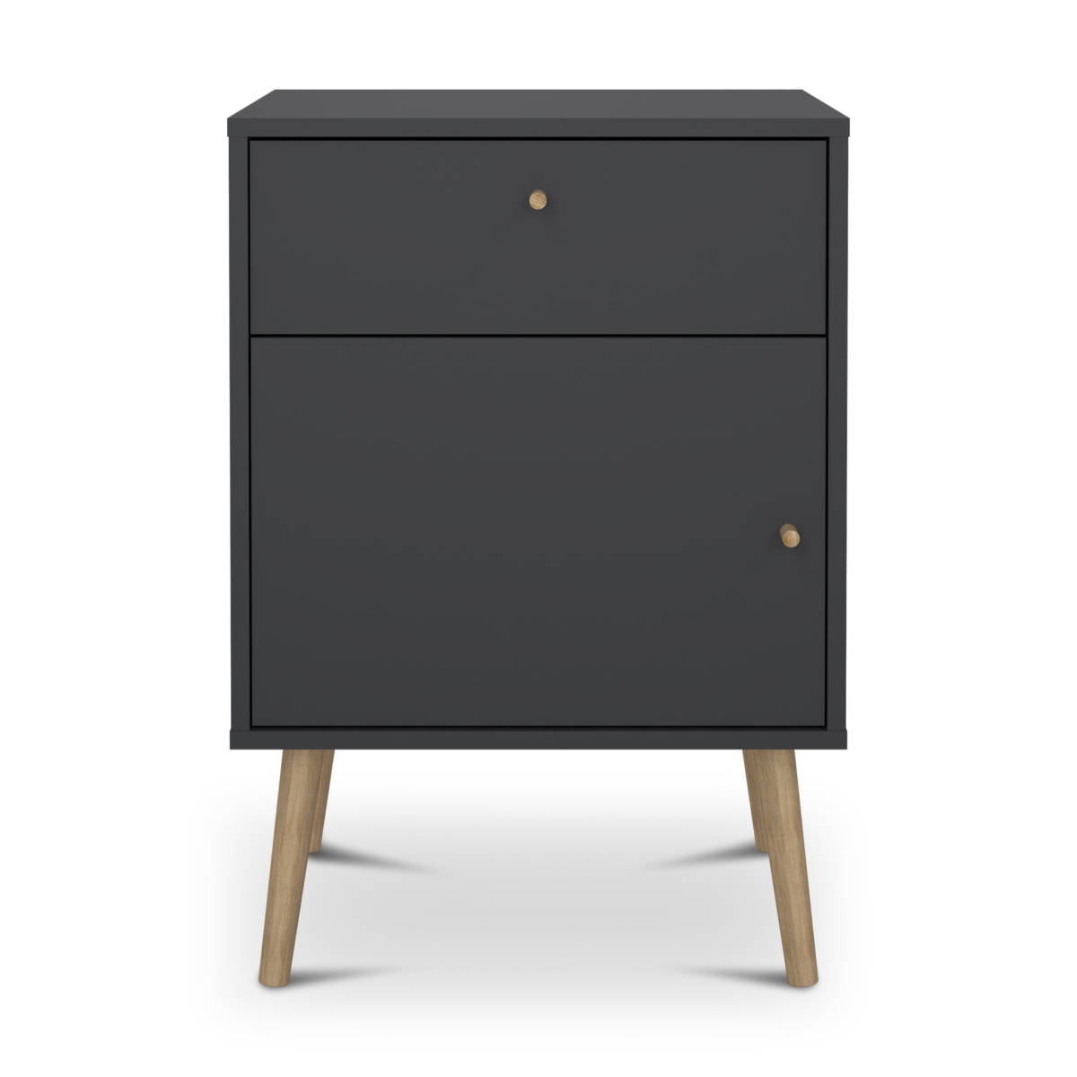 BODO Nightstand