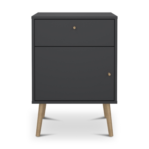 BODO Nightstand