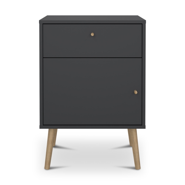 BODO Nightstand
