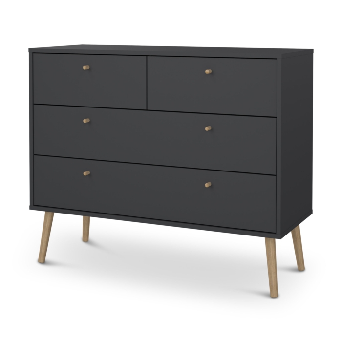 BODO Chest Of Drawer