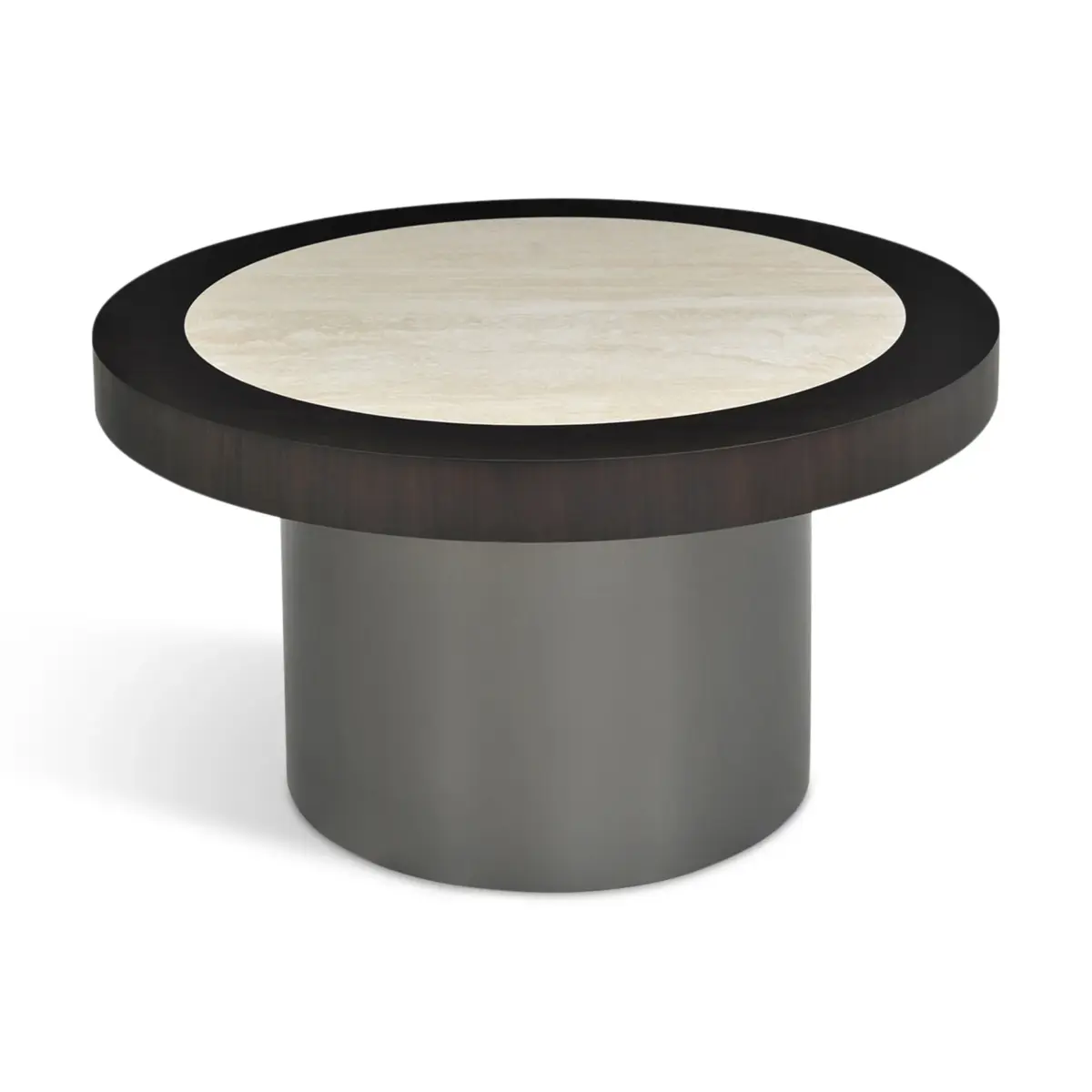 LATESSA Coffee Table