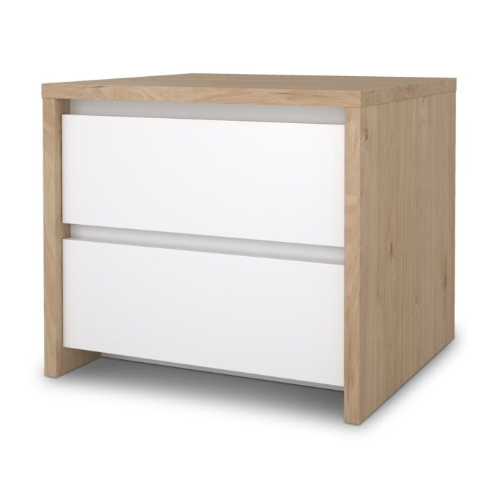 NEXT Nightstand