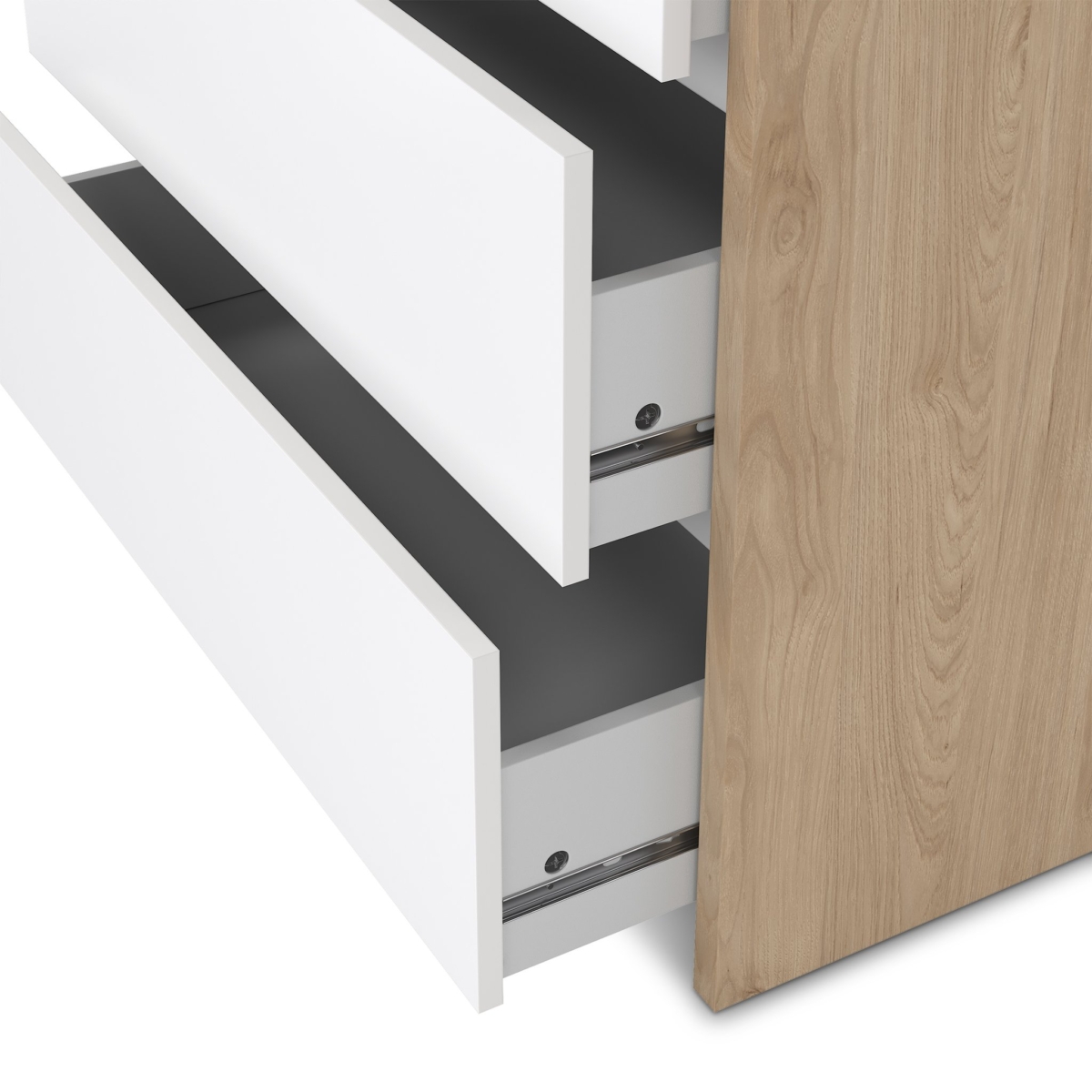NEXT Chest Of Drawer