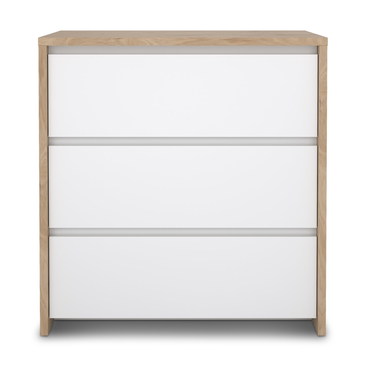 NEXT Chest Of Drawer