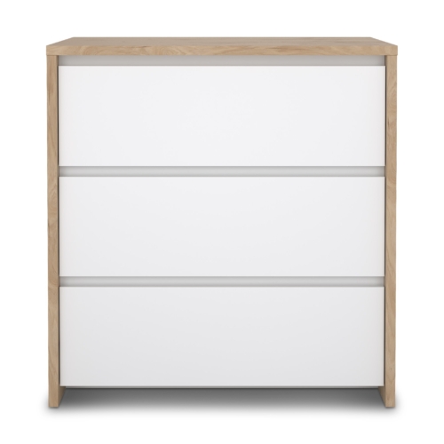 NEXT Chest Of Drawer
