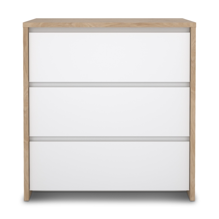 NEXT Chest Of Drawer