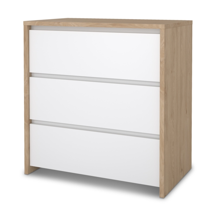 NEXT Chest Of Drawer