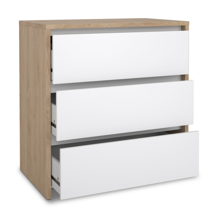 NEXT Chest Of Drawer