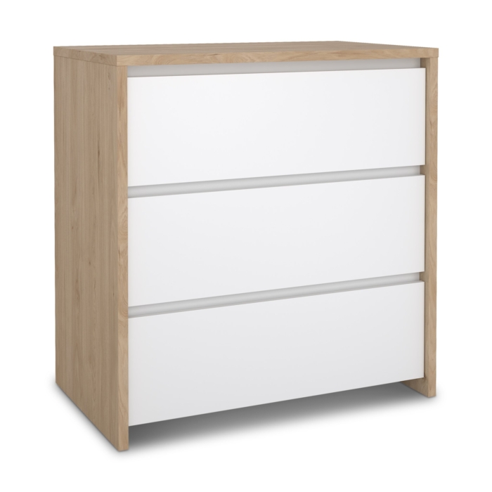 NEXT Chest Of Drawer