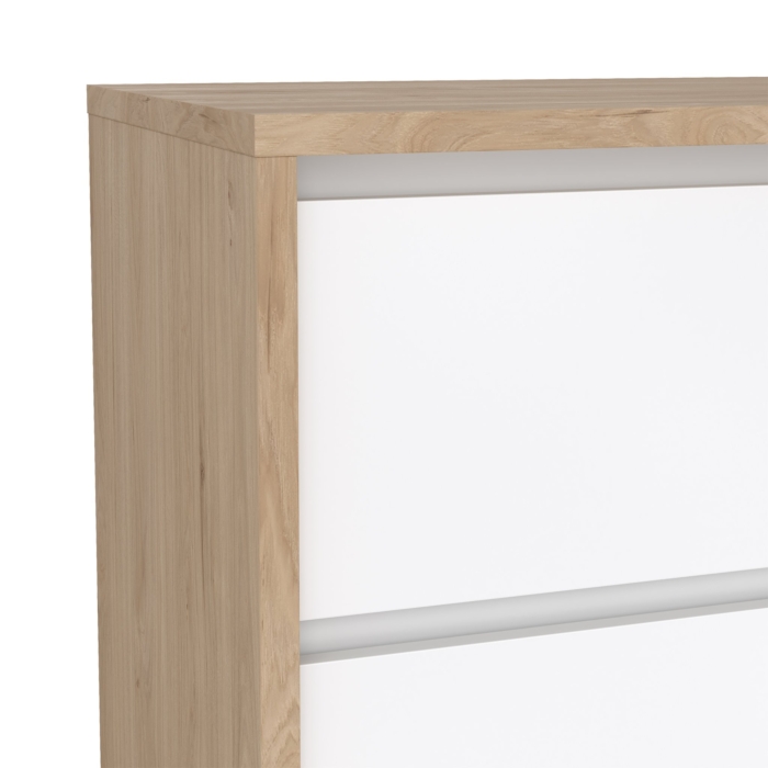 NEXT Chest Of Drawer